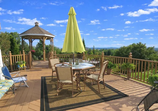 5th image of 29 Campbell Rd, Newport City, VT 05855 | MLS# 5082523