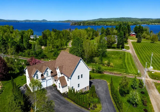 59th image of 29 Campbell Rd, Newport City, VT 05855 | MLS# 5082523