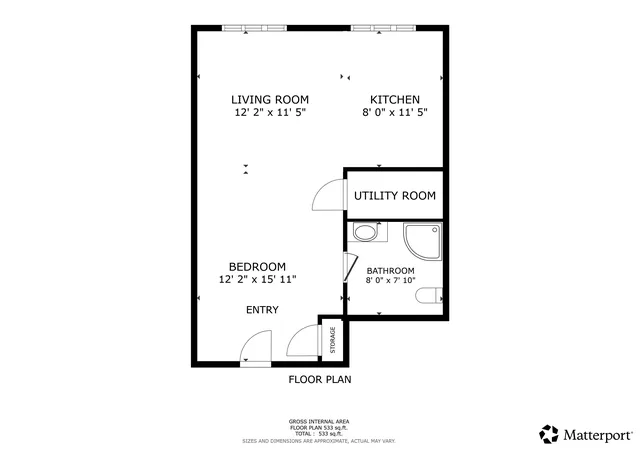 Homes for sale in Hartford, VT | 132 Loveland Hill Rd, Hartford, VT 05001 | MLS# 5082539