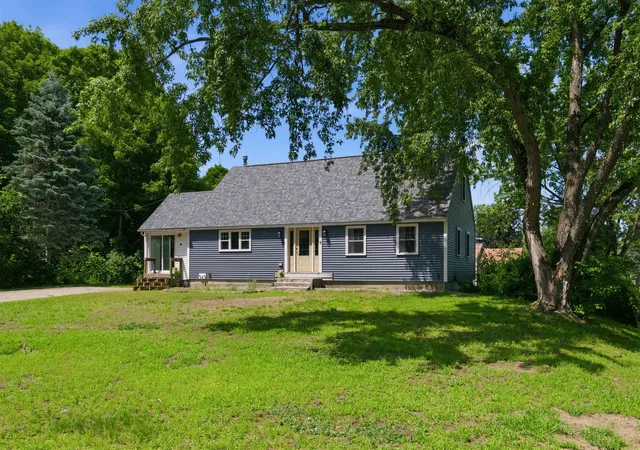 1st image of 15 Henderson Rd, Gilford, NH 03249 | MLS# 5082550