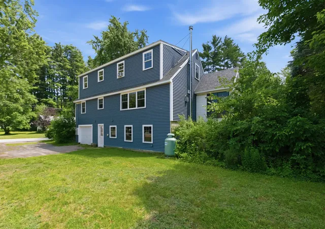 Homes for sale in Gilford, NH | 15 Henderson Rd, Gilford, NH 03249 | MLS# 5082550