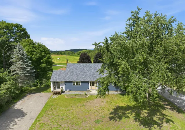 Homes for sale in Gilford, NH | 15 Henderson Rd, Gilford, NH 03249 | MLS# 5082550