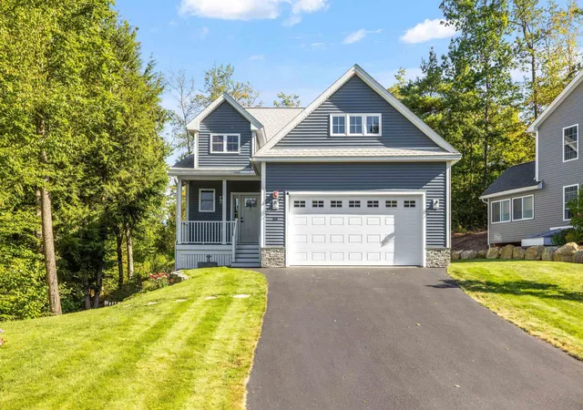 1st image of 68 Sterling Dr, Laconia, NH 03246 | MLS# 5082554