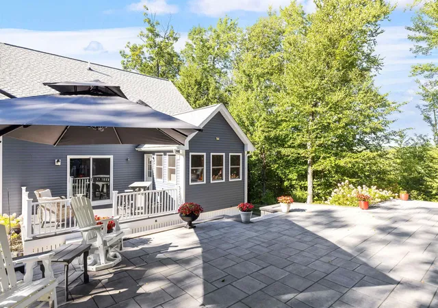 Photo 3 of Single family home for sale at 68 Sterling Dr, Laconia, NH 03246 | MLS# 5082554 | Listing updated on 2026-09-08