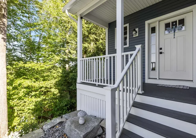 Photo 3 of Single family home for sale at 68 Sterling Dr, Laconia, NH 03246 | MLS# 5082554 | Listing updated on 2026-09-08