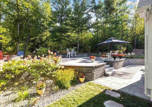 Photo 4 of Single family home for sale at 68 Sterling Dr, Laconia, NH 03246 | MLS# 5082554 | Listing updated on 2026-09-08