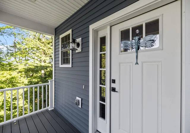 59th image of 68 Sterling Dr, Laconia, NH 03246 | MLS# 5082554