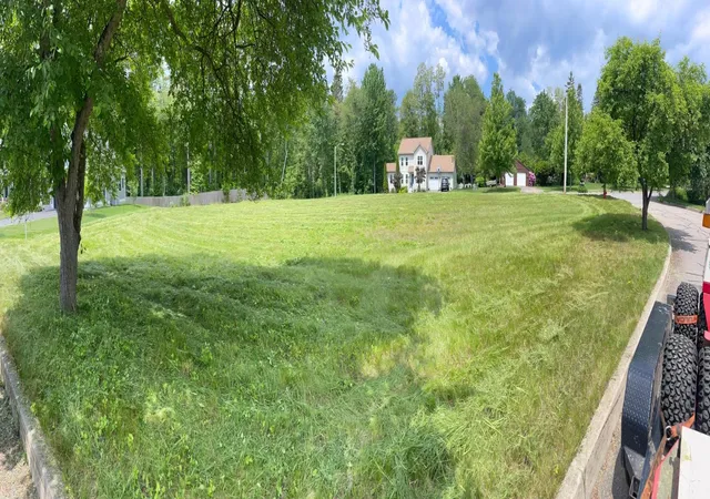 1st image of 6 Alexis Dr, Burlington, VT 05408 | MLS# 5082559