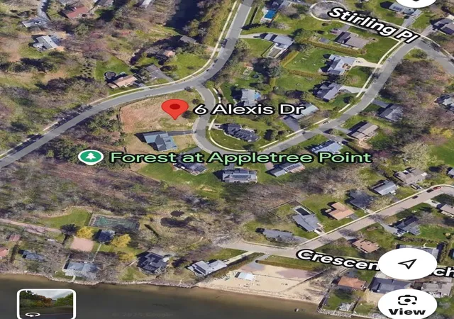 2nd image of 6 Alexis Dr, Burlington, VT 05408 | MLS# 5082559