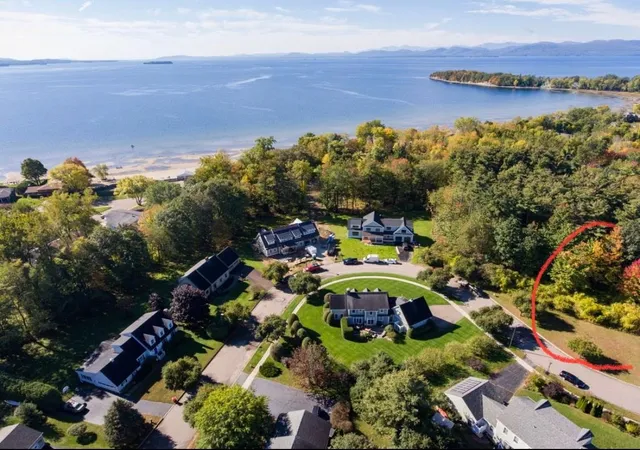 3rd image of 6 Alexis Dr, Burlington, VT 05408 | MLS# 5082559