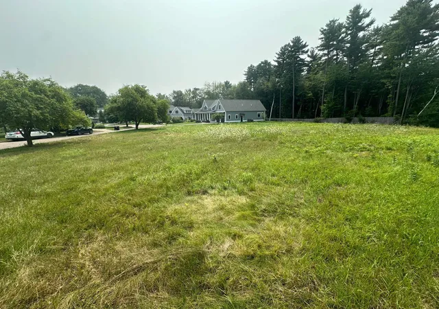 4th image of 6 Alexis Dr, Burlington, VT 05408 | MLS# 5082559