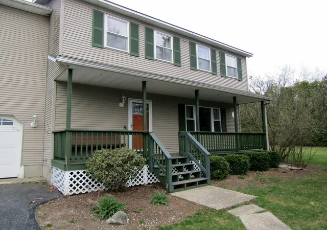 1st image of 26 Pike Dr, St. Albans Town, VT 05478 | MLS# 5082560