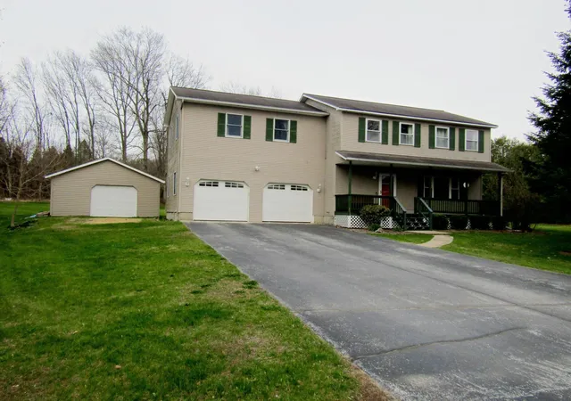 2nd image of 26 Pike Dr, St. Albans Town, VT 05478 | MLS# 5082560