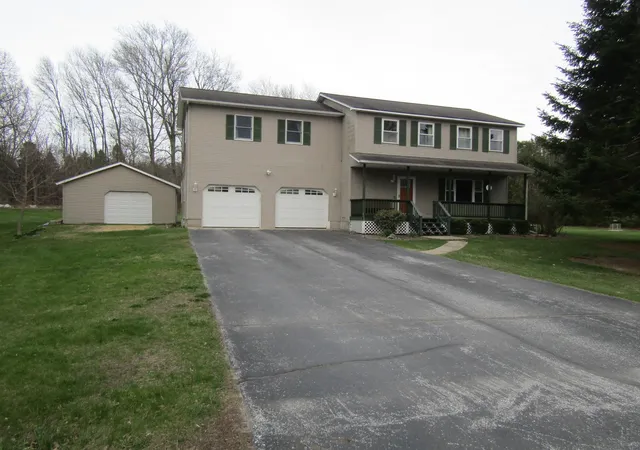 3rd image of 26 Pike Dr, St. Albans Town, VT 05478 | MLS# 5082560