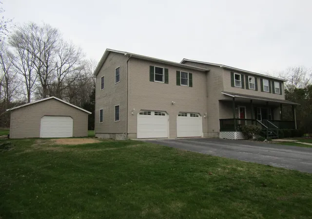 4th image of 26 Pike Dr, St. Albans Town, VT 05478 | MLS# 5082560