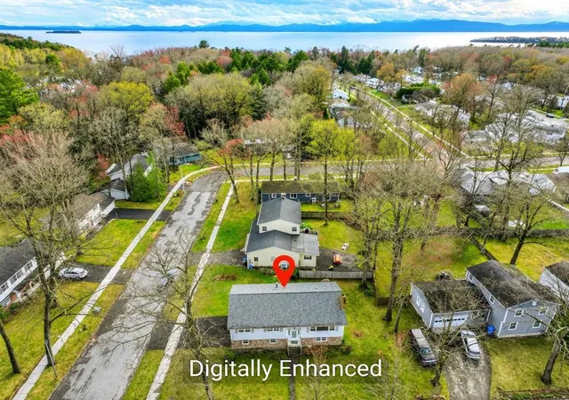 1st image of 5 Birchwood Ln, Burlington, VT 05408 | MLS# 5082568