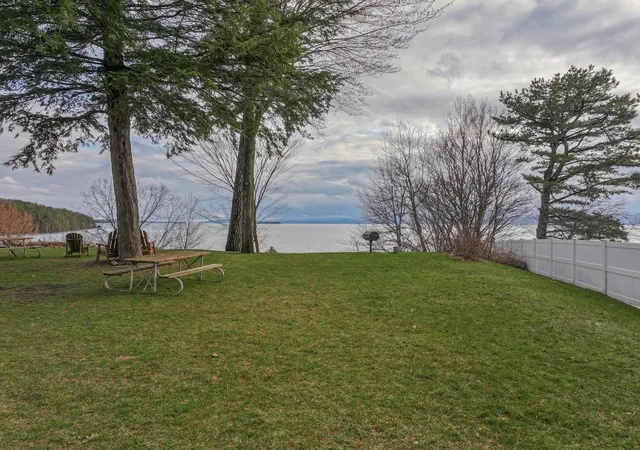 40th image of 5 Birchwood Ln, Burlington, VT 05408 | MLS# 5082568