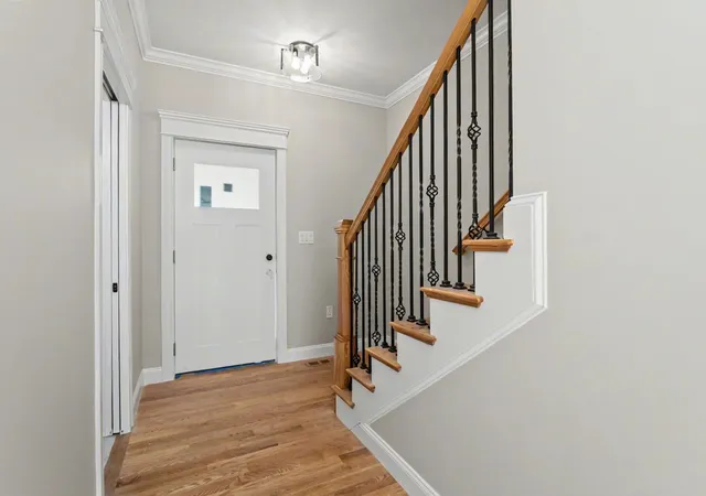 Photo 2 of Single family home for sale at 82 Wilton Rd #1, Milford, NH 03055 | MLS# 5082578 | Listing updated on 2026-08-24