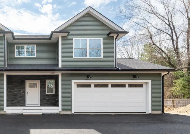 Photo 1 of Single family home for sale at 82 Wilton Rd #1, Milford, NH 03055 | MLS# 5082578 | Listing updated on 2026-08-24