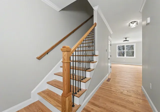 Photo 3 of Single family home for sale at 82 Wilton Rd #1, Milford, NH 03055 | MLS# 5082578 | Listing updated on 2026-08-24