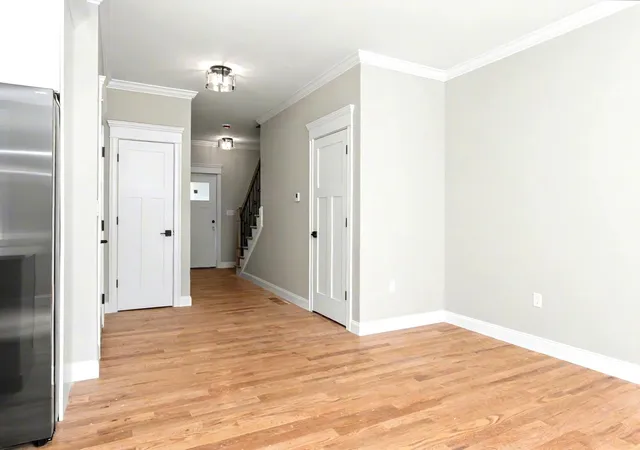 Photo 3 of Single family home for sale at 82 Wilton Rd #1, Milford, NH 03055 | MLS# 5082578 | Listing updated on 2026-08-24