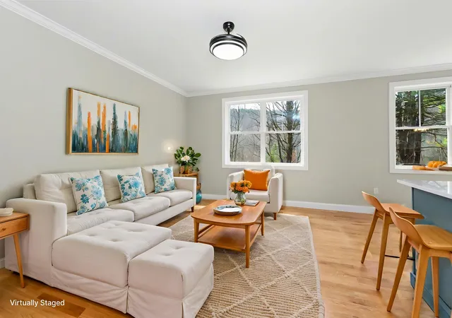 Photo 4 of Single family home for sale at 82 Wilton Rd #1, Milford, NH 03055 | MLS# 5082578 | Listing updated on 2026-08-24