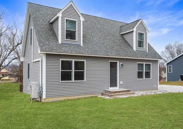 5th image of 29 Victor Pl, Rutland, VT 05701 | MLS# 5082605
