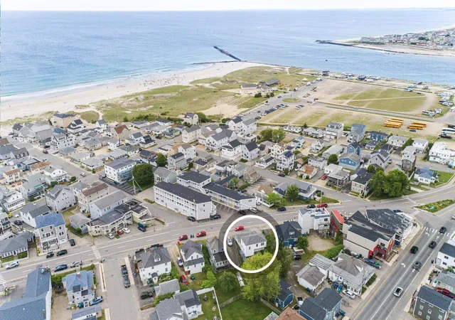 3rd image of 13 Ocean Blvd, Hampton, NH 03842 | MLS# 5082626