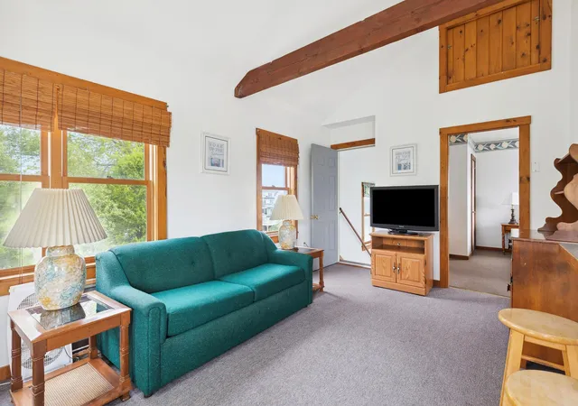 5th image of 13 Ocean Blvd, Hampton, NH 03842 | MLS# 5082626