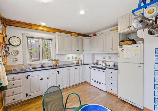 Photo 2 of Condo for sale at 17 Wildcat Hill Rd, New Ipswich, NH 03071 | MLS# 5082649 | Listing updated on 2026-06-16
