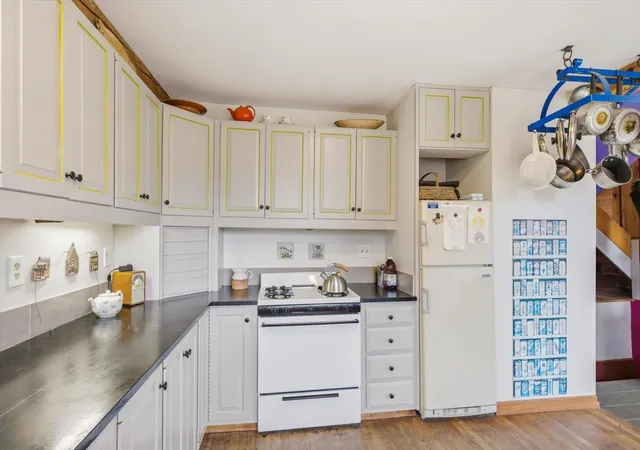 Photo 3 of Condo for sale at 17 Wildcat Hill Rd, New Ipswich, NH 03071 | MLS# 5082649 | Listing updated on 2026-06-16