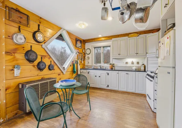Photo 3 of Condo for sale at 17 Wildcat Hill Rd, New Ipswich, NH 03071 | MLS# 5082649 | Listing updated on 2026-06-16