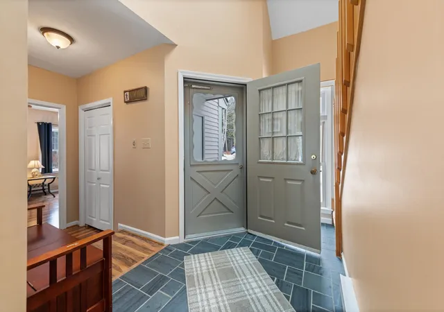 Homes for sale in Holderness, NH | 7 Muirfield Ln #24, Holderness, NH 03245 | MLS# 5082660