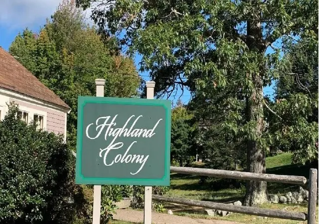Homes for sale in Holderness, NH | 7 Muirfield Ln #24, Holderness, NH 03245 | MLS# 5082660