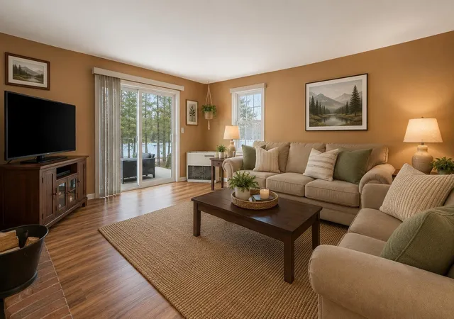 Homes for sale in Holderness, NH | 7 Muirfield Ln #24, Holderness, NH 03245 | MLS# 5082660