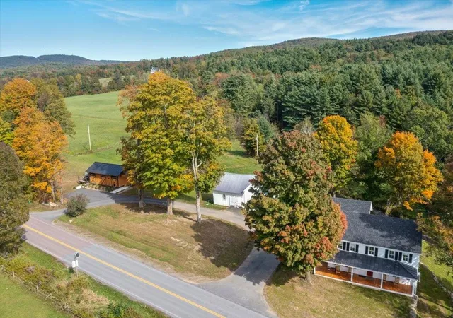 1st image of 234 East Rd #1, Milton, VT 05468 | MLS# 5082662