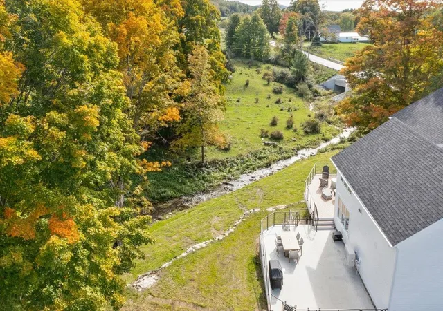 4th image of 234 East Rd #1, Milton, VT 05468 | MLS# 5082662