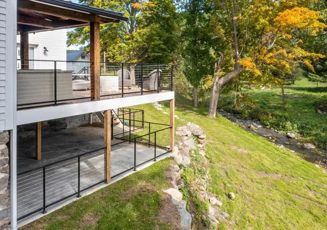5th image of 234 East Rd #1, Milton, VT 05468 | MLS# 5082662