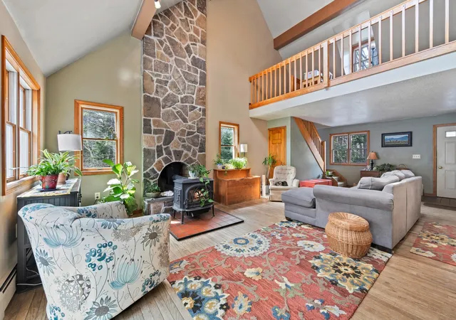 1st image of 251 Hadley Rd, Sugar Hill, NH 03586 | MLS# 5082680