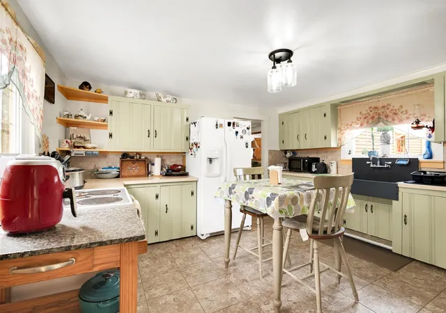 Homes for sale in Barrington, NH | 671 Washington St, Barrington, NH 03825 | MLS# 5082683
