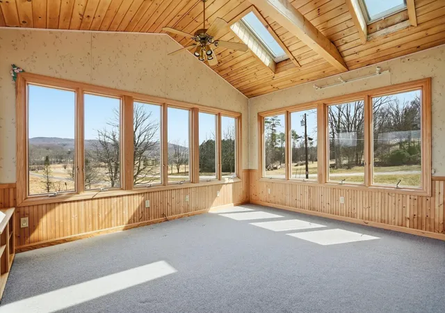 2nd image of 224 Silver St, Hinesburg, VT 05461 | MLS# 5082705