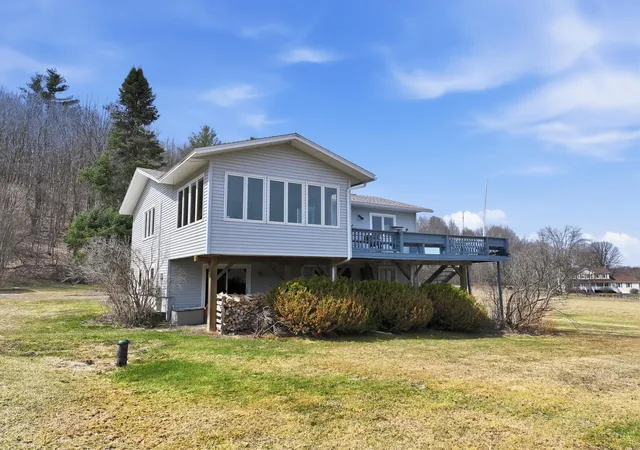 60th image of 224 Silver St, Hinesburg, VT 05461 | MLS# 5082705
