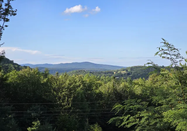 Photo 1 of Land for sale at 1095 Slate Ledge Rd, Waterford, VT 05819 | MLS# 5082715 | Listing updated on 2026-08-21