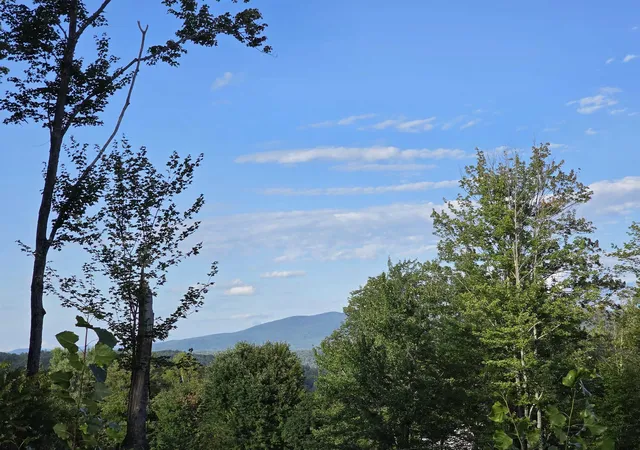 Photo 2 of Land for sale at 1095 Slate Ledge Rd, Waterford, VT 05819 | MLS# 5082715 | Listing updated on 2026-08-21