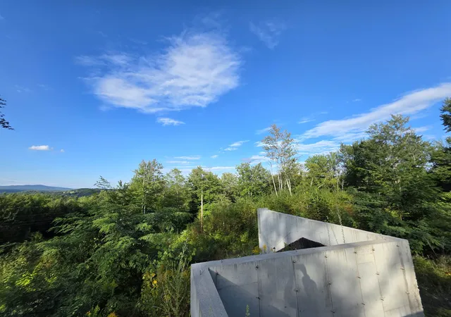 Photo 3 of Land for sale at 1095 Slate Ledge Rd, Waterford, VT 05819 | MLS# 5082715 | Listing updated on 2026-08-21