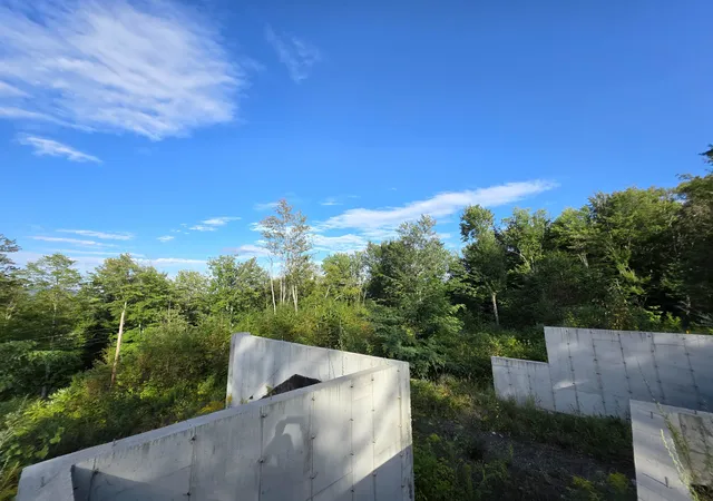 Photo 3 of Land for sale at 1095 Slate Ledge Rd, Waterford, VT 05819 | MLS# 5082715 | Listing updated on 2026-08-21