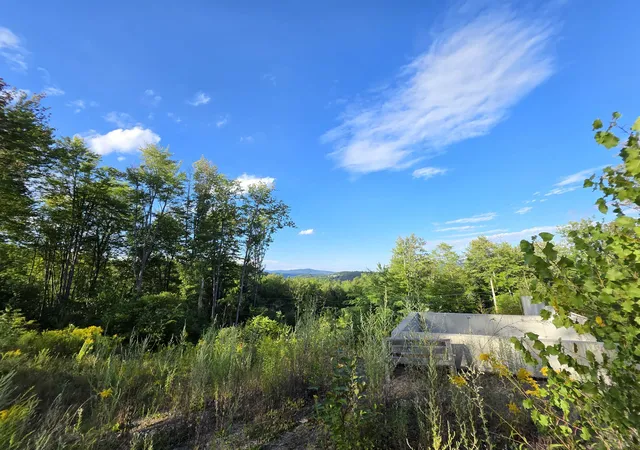 Photo 4 of Land for sale at 1095 Slate Ledge Rd, Waterford, VT 05819 | MLS# 5082715 | Listing updated on 2026-08-21