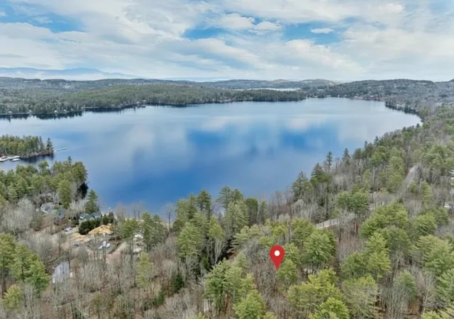 Homes for sale in Meredith, NH | Map S26 Lot 79 Winona Shores Rd, Meredith, NH 03253 | MLS# 5082727