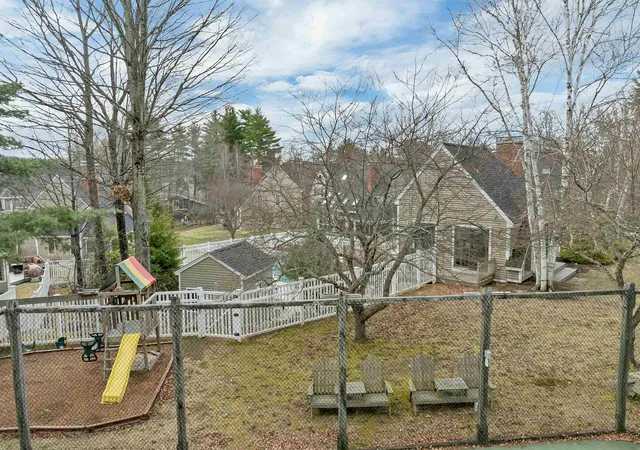 Homes for sale in Laconia, NH | 12 Gables Dr, Laconia, NH 03246 | MLS# 5082728