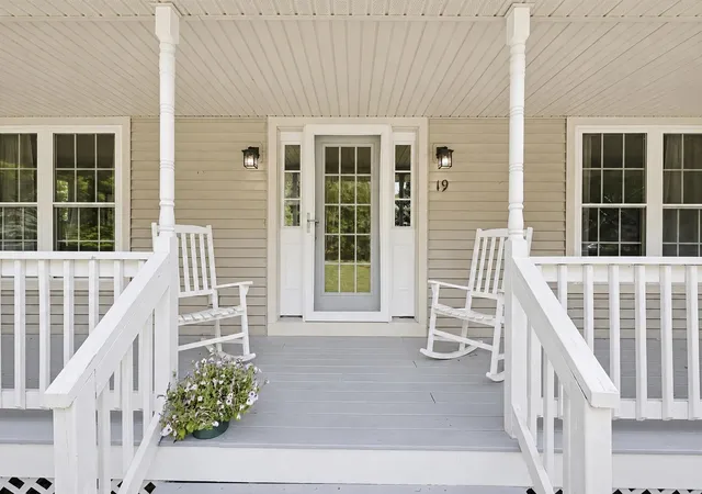 Photo 1 of Single family home for sale at 19 Rouleau Dr, Somersworth, NH 03878 | MLS# 5082733 | Listing updated on 2026-07-27